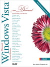 Microsoft Windows Vista On Demand (eBook)